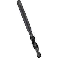 Tap and Drill Bit Seaboard Timber Mart