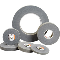 Standard Abrasives Light Deburring Wheel Seaboard Timber Mart