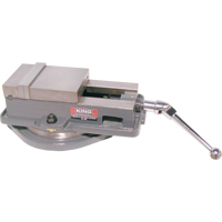 Swivel Base Milling Vises Seaboard Timber Mart