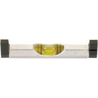 Niveau de ligne Seaboard Timber Mart