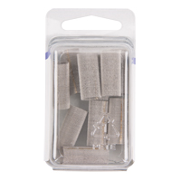 Filtre &agrave; tamis Seaboard Timber Mart