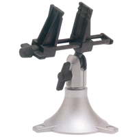 Vise Combinations - PV Jr., 2-7/8" Max. Opening Seaboard Timber Mart