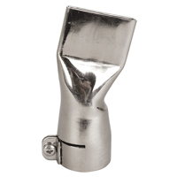 NOZZLE ANGLE FLAT HEAD SLIT 40MM Seaboard Timber Mart