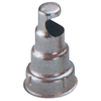 Soldering Reflector Nozzle Seaboard Timber Mart