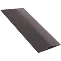 FloorTrak&reg; Cable Cover, 5' x 3" x 0.75" Seaboard Timber Mart