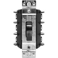 Single Phase Manual Disconnect Switch Seaboard Timber Mart