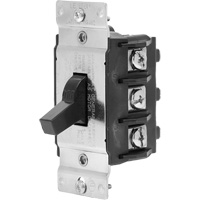 Three Phase Three Pole Disconnect Switch Seaboard Timber Mart