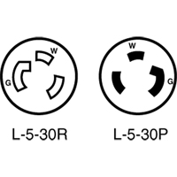 Industrial Grade Locking Device Seaboard Timber Mart