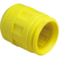 Weather-Resistant Boot Seaboard Timber Mart