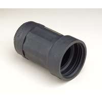 Weather-Resistant Boot Seaboard Timber Mart