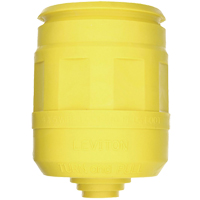 Weather-Resistant Boot Seaboard Timber Mart