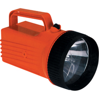 Worksafe Lantern Seaboard Timber Mart