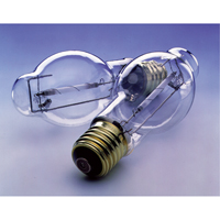 High Intensity Discharge Lamps (HID) Seaboard Timber Mart