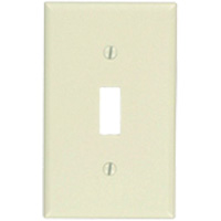 Plaque murale simple Seaboard Timber Mart