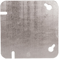 Blank Wall Plate Seaboard Timber Mart