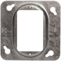 Wall Plate Seaboard Timber Mart