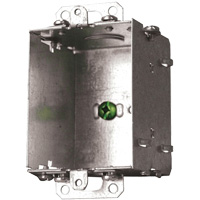 Boîtier d'appareil Seaboard Timber Mart