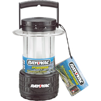 Fluorescent Tube Lantern Seaboard Timber Mart