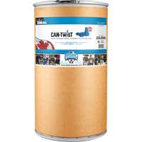 Connecteurs De Fil Can-Twist Seaboard Timber Mart