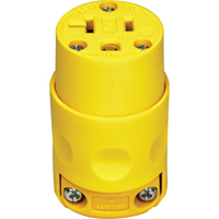 Connecteurs &agrave; lames droites de qualit&eacute; commerciale Seaboard Timber Mart