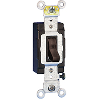 Wall Switch Seaboard Timber Mart