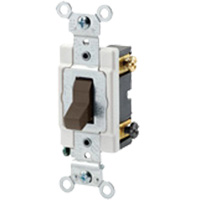 Wall Switch Seaboard Timber Mart