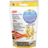 Connecteur de fil T/Y+ Seaboard Timber Mart