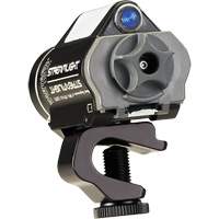 Lampes tactiques pour casque Vantage Seaboard Timber Mart