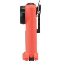 Lampe de poche Survivor, DEL, 175 lumens, Piles Rechargeable Seaboard Timber Mart