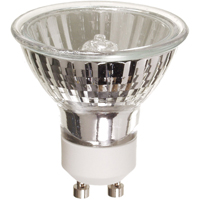 Gammes de lampes &eacute;conomiques Seaboard Timber Mart