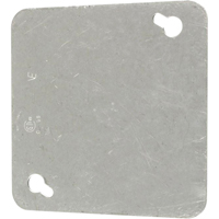 Square Covers Seaboard Timber Mart