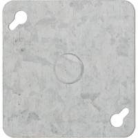 Square Covers Seaboard Timber Mart