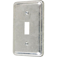 Couvercles pour boîte utilitaire Seaboard Timber Mart