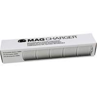 Mag Charger&reg; System Flashlights - Replacement Battery Pack Seaboard Timber Mart