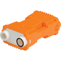 PowerPlug Luminaire Disconnect Seaboard Timber Mart