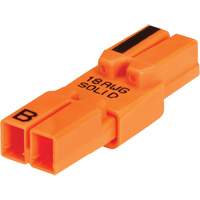 PowerPlug&reg; 2-Wire Disconnect Seaboard Timber Mart