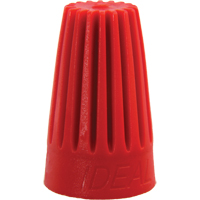 Connecteurs de fils canadiens WireTwist Seaboard Timber Mart