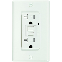 Outlets Seaboard Timber Mart