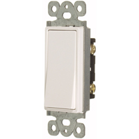 Interrupteur Decora Seaboard Timber Mart