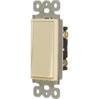 Interrupteur Decora Seaboard Timber Mart