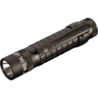 Mag-Tac Tactical Flashlights, LED, 310 Lumens, CR123 Batteries Seaboard Timber Mart