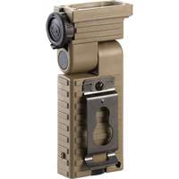 Lampe de poche davionnerie Sidewinder Seaboard Timber Mart