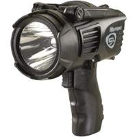 Waypoint&reg; Pistol Grip Spotlight, LED, 550 Lumens, C Batteries Seaboard Timber Mart