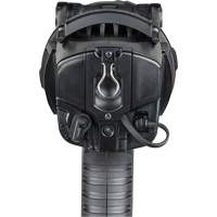 Waypoint&reg; 300 Pistol Grip Spotlight, LED, 1000 Lumens, Rechargeable Batteries Seaboard Timber Mart