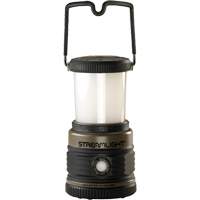 Siege&reg; Compact Lantern Seaboard Timber Mart