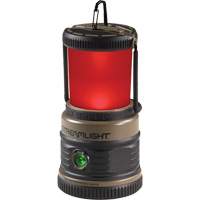 Siege&reg; Compact Lantern Seaboard Timber Mart
