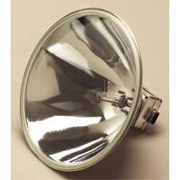 Trousse dampoule DHI LiteBox Seaboard Timber Mart