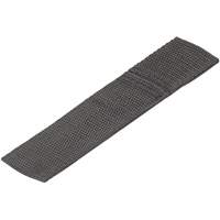 Stylus Pro&reg; Pen Light Holster, Flashlight Holder, Nylon, 1 Pockets Seaboard Timber Mart