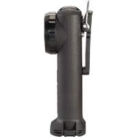 Lampe de poche Survivor, DEL, Piles AA, Polym&egrave;re de nylon Seaboard Timber Mart