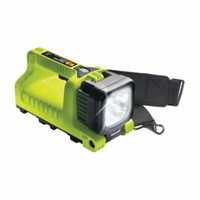 Lantern, LED, 588 Lumens, C Batteries Seaboard Timber Mart